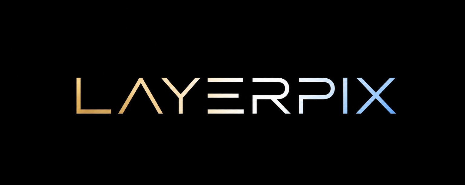 Layerpix